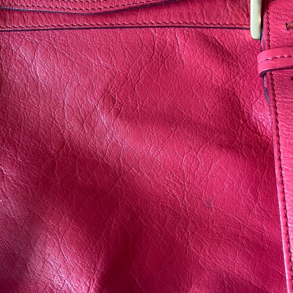 Mulberry Alexa - Picture 2 of 12